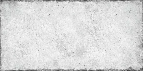 Керамическая плитка Мегаполис 1С ПО 300*600 (0,18*11=1,98*28) Керамин