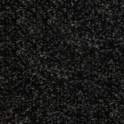 Ковролин SINTELON MERIDIAN URB 1197 5мм/4м коммерческий