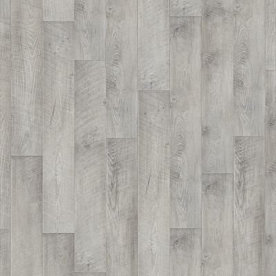 Ламинат TARKETT CINEMA Merlin / Мерлин 504108031 8мм 32кл U4