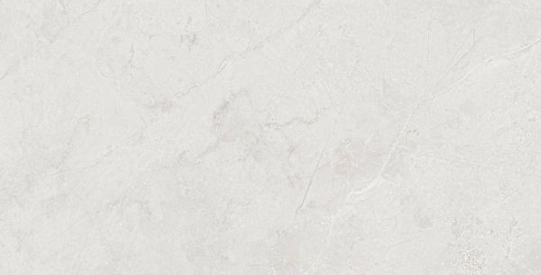 Керамогранит Marmulla Grey 600x1200 полированный MA01