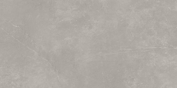 Керамогранит Magmas Grey 600x1200 неполированный ректификат MM02