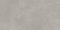 Керамогранит Magmas Grey 600x1200 неполированный ректификат MM02