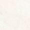 Керамогранит Marmulla Ivory 600x600 полированный MA00
