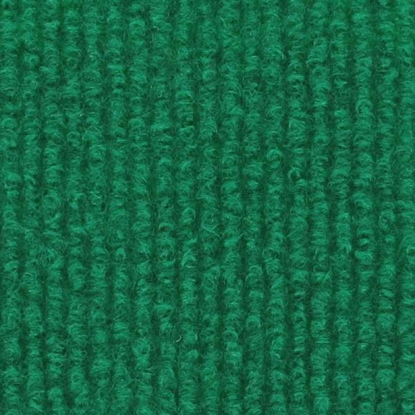 Ковролин PL Средне-зелёный 3мм/2м