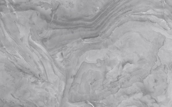 Керамическая плитка Милана серая низ 01 ПО 01 250*400 (0,1*14=1,4*54) 1сорт Шахтинская плитка
