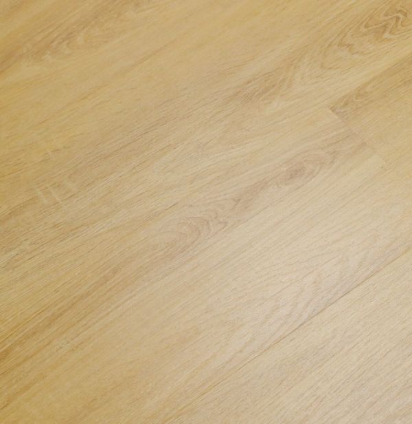 Каменно-пластиковый композит SPC ROYCE RICH R 1002-14 Miriam / Мириам 3,6мм/0,3мм V4 на замках, КМ2