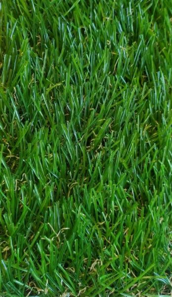 Искусственная трава MIX 30мм/4м