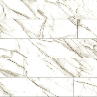 Каменно-пластиковый композит SPC FLOORWOOD GENESIS MJ01 Дуб Теоми 5мм/0,5мм на замках, на подложке