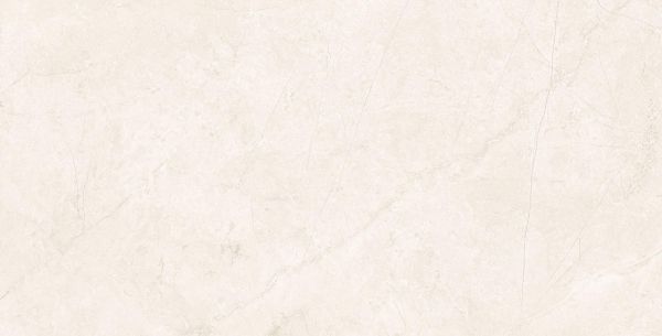 Керамогранит Marmulla Ivory 600x1200 неполированный ректификат MA00