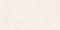 Керамогранит Marmulla Ivory 600x1200 неполированный ректификат MA00