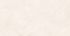 Керамогранит Marmulla Ivory 600x1200 неполированный ректификат MA00