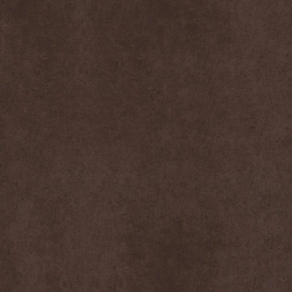 Керамогранит Cave Brown 600x600 неполированный ректификат CA03
