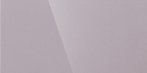 Керамогранит UF031PR 600x1200 полированный сиреневый