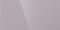 Керамогранит UF031PR 600x1200 полированный сиреневый