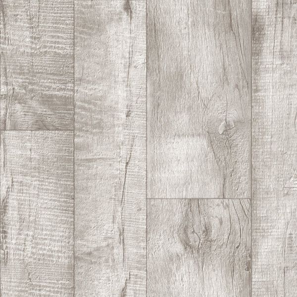 ΠΠΈΠ½ΠΎΠ»Π΅ΡΠΌ BIG MOTIVE DANISH OAK 1  2,2ΠΌΠΌ/0,15ΠΌΠΌ Π’ΠΠ ΠΠΈΠ½ΠΎΠ»Π΅ΡΠΌ BIG MOTIVE DANISH OAK 1  2,2ΠΌΠΌ/0,15ΠΌΠΌ Π’ΠΠ