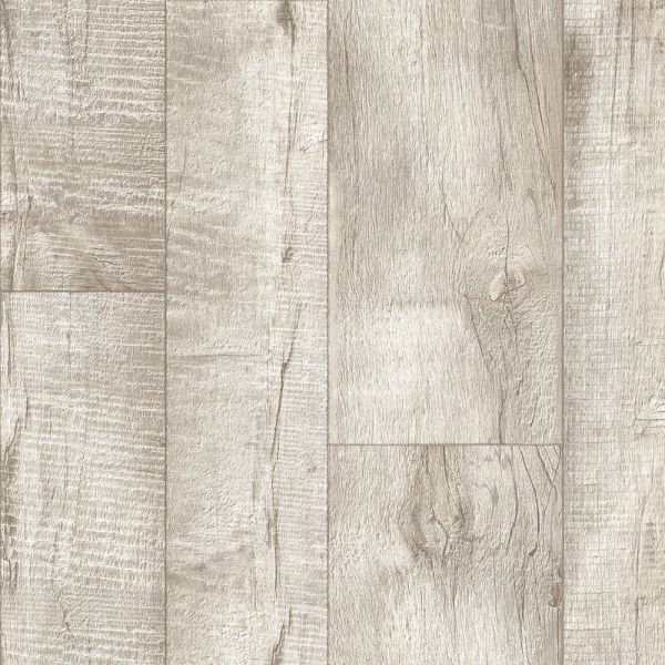 ΠΠΈΠ½ΠΎΠ»Π΅ΡΠΌ BIG MOTIVE DANISH OAK 2  2,2ΠΌΠΌ/0,15ΠΌΠΌ Π’ΠΠ ΠΠΈΠ½ΠΎΠ»Π΅ΡΠΌ BIG MOTIVE DANISH OAK 2  2,2ΠΌΠΌ/0,15ΠΌΠΌ Π’ΠΠ