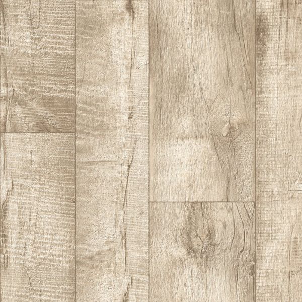 ΠΠΈΠ½ΠΎΠ»Π΅ΡΠΌ BIG MOTIVE DANISH OAK 3  2,2ΠΌΠΌ/0,15ΠΌΠΌ Π’ΠΠ ΠΠΈΠ½ΠΎΠ»Π΅ΡΠΌ BIG MOTIVE DANISH OAK 3  2,2ΠΌΠΌ/0,15ΠΌΠΌ Π’ΠΠ