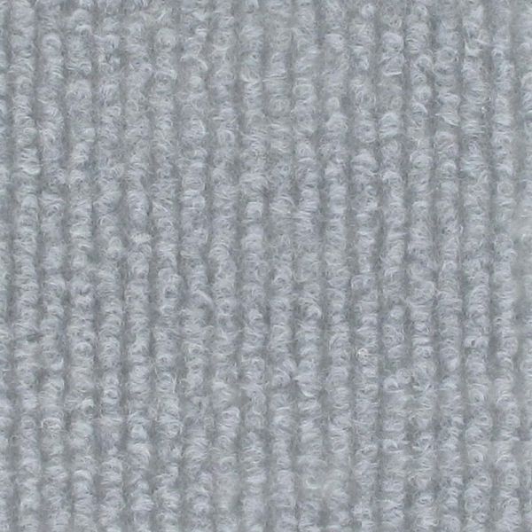 Ковролин PL Мышино-серый 3мм/2м