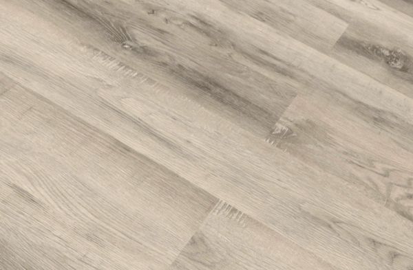 LVT плитка PROFIELD FLEX WOOD МР104-16 Дуб Бойро 2,5мм/0,5 клеевая, V4, КМ2