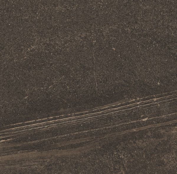 Керамогранит Gabbro Brown 600x600 неполированный ректификат GB04