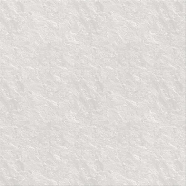 Керамогранит 600x1200 UF001MR белый рельеф