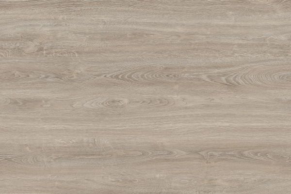 LVT плитка PROFIELD ZIGZAG МС7003-1 Дуб Шале  2,5мм/0,5 клеевая, V4, КМ2