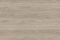 LVT плитка PROFIELD ZIGZAG МС7003-1 Дуб Шале  2,5мм/0,5 клеевая, V4, КМ2