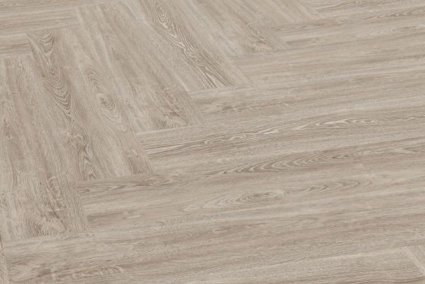 LVT плитка PROFIELD ZIGZAG МС7003-1 Дуб Шале  2,5мм/0,5 клеевая, V4, КМ2