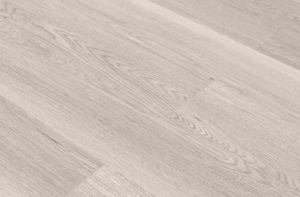 LVT плитка PROFIELD FLEX WOOD МС7087-2 Дуб Виго  2,5мм/0,5 клеевая, V4, КМ2