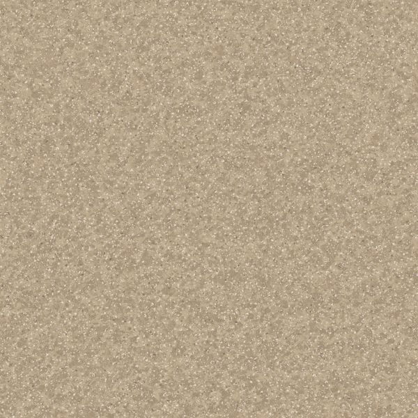 ΠΠΈΠ½ΠΎΠ»Π΅ΡΠΌ IVC MARS Music 634 2,3ΠΌΠΌ/0,6ΠΌΠΌ ΠΊΠΎΠΌΠΌΠ΅ΡΡΠ΅ΡΠΊΠΈΠΉ, ΠΠ2 ΠΠΈΠ½ΠΎΠ»Π΅ΡΠΌ IVC MARS Music 634 2,3ΠΌΠΌ/0,6ΠΌΠΌ ΠΊΠΎΠΌΠΌΠ΅ΡΡΠ΅ΡΠΊΠΈΠΉ, ΠΠ2