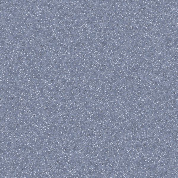 ΠΠΈΠ½ΠΎΠ»Π΅ΡΠΌ IVC MARS Music 675 2,3ΠΌΠΌ/0,6ΠΌΠΌ ΠΊΠΎΠΌΠΌΠ΅ΡΡΠ΅ΡΠΊΠΈΠΉ, ΠΠ2 ΠΠΈΠ½ΠΎΠ»Π΅ΡΠΌ IVC MARS Music 675 2,3ΠΌΠΌ/0,6ΠΌΠΌ ΠΊΠΎΠΌΠΌΠ΅ΡΡΠ΅ΡΠΊΠΈΠΉ, ΠΠ2