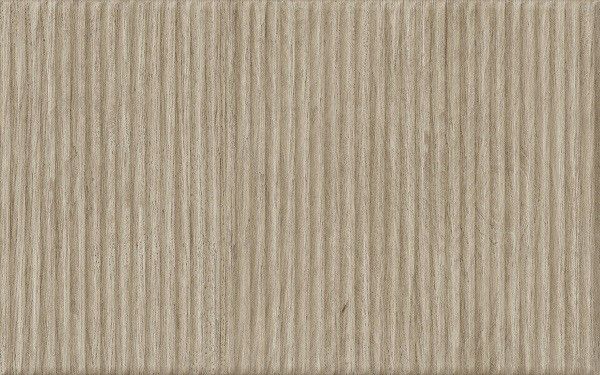 Керамическая плитка Муза бежевая низ 04 ПО 250*400 (0,1*14=1,4*54) (1сорт) Шахтинская плитка