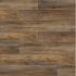 Каменно-пластиковый композит SPC FLOORWOOD GENESIS MV01 Дуб Аридас 5мм/0,5мм на замках, на подложке