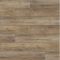 Каменно-пластиковый композит SPC FLOORWOOD GENESIS MV02 Дуб Артас 5мм/0,5мм на замках, на подложке
