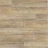 Каменно-пластиковый композит SPC FLOORWOOD GENESIS MV63 Дуб Мэйсер 5мм/0,5мм на замках, на подложке