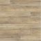 Каменно-пластиковый композит SPC FLOORWOOD GENESIS MV63 Дуб Мэйсер 5мм/0,5мм на замках, на подложке