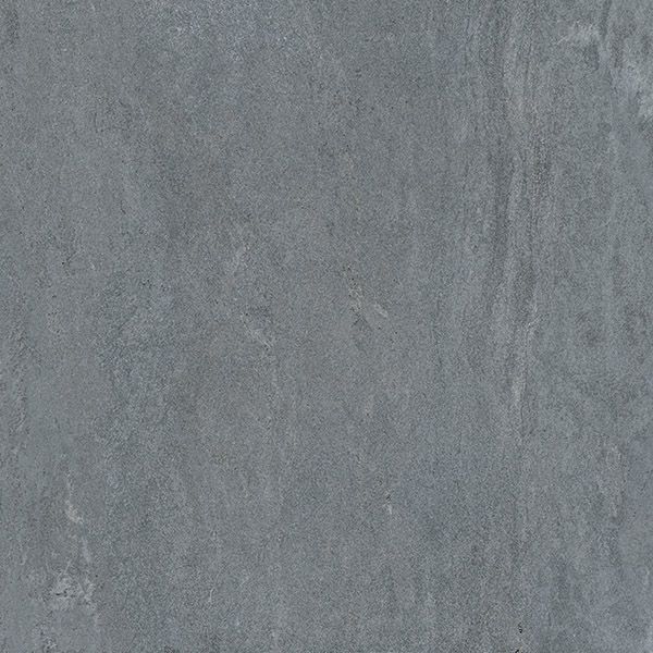 Керамогранит Конжак (Kondjak) 600x600 черный матовый G265MR