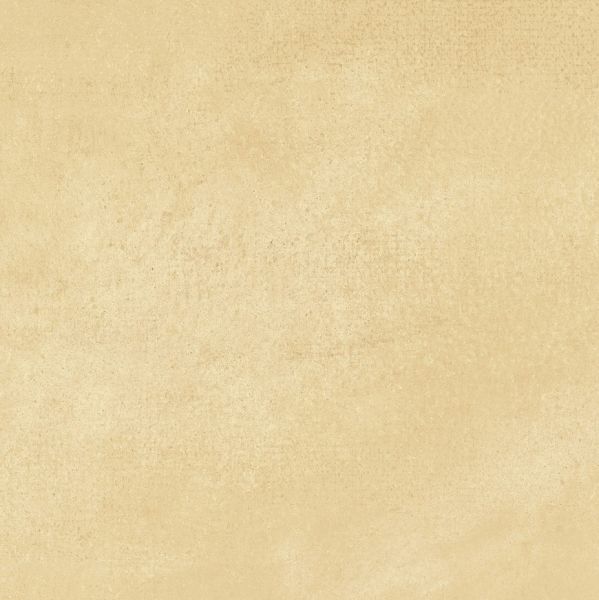 Керамогранит АртБетон (ArtBeton) 600x600 желтый рельеф G011MR