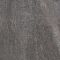 Керамогранит Tramontana Anthracite 600x600 неполированный ректификат TN02