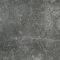 Керамогранит Тургояк (Turgoyak) 600x600 лаппатированный серый G353LR