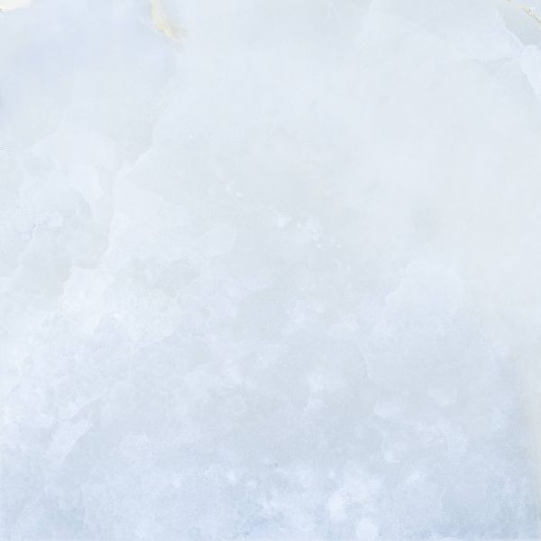 Керамогранит Onix Azul 600x600 glossy ETONX1237GL6060