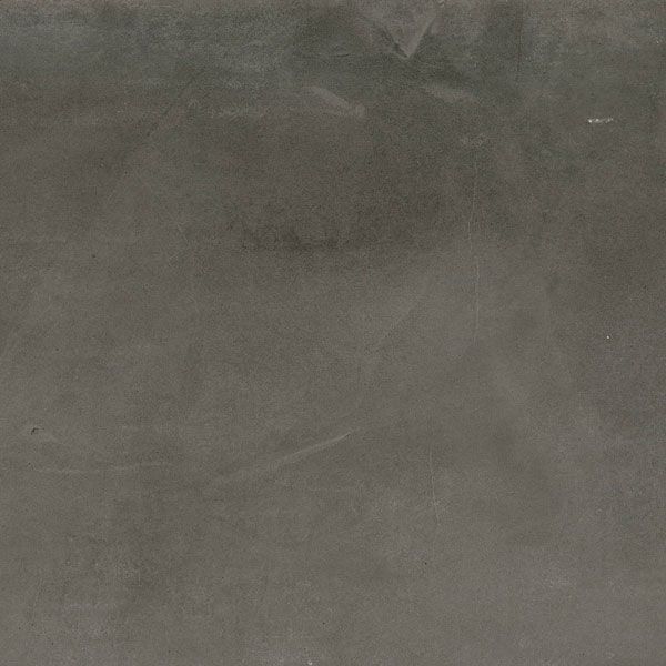 Керамогранит Concepta (Концепта) 600x600 парете темный SR