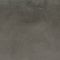 Керамогранит Concepta (Концепта) 600x600 парете темный SR