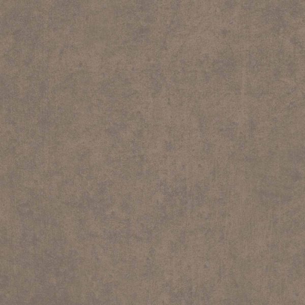 Керамогранит Cave Dark Grey 300x300 неполированный CA04