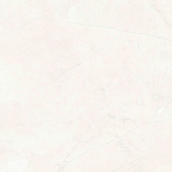 Керамогранит Marmulla Ivory 600x600 полированный MA00