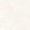 Керамогранит Marmulla Ivory 600x600 полированный MA00