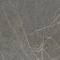Керамогранит Sofia (София) 600x600 серый антрацит LLR