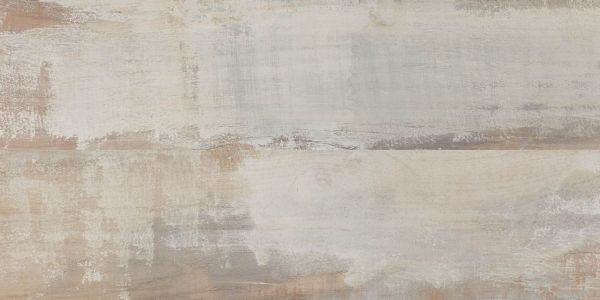 Керамическая плитка Nara (Нара) светло -бежевый ПО 300*600*9 (0,18*9=1,62*36) Березакерамика