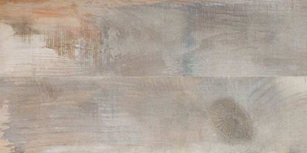 Керамическая плитка Nara (Нара) светло -бежевый ПО 300*600*9 (0,18*9=1,62*36) Березакерамика