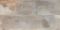 Керамическая плитка Nara (Нара) светло -бежевый ПО 300*600*9 (0,18*9=1,62*36) Березакерамика
